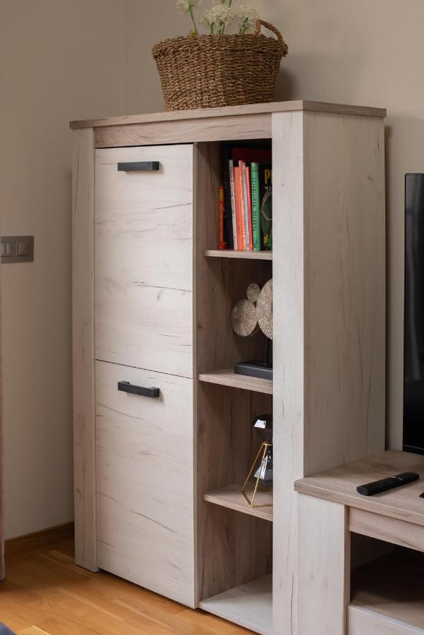 Apartamento Bulevar 1 Con Parking Gratuito Castellón de la Plana Екстериор снимка