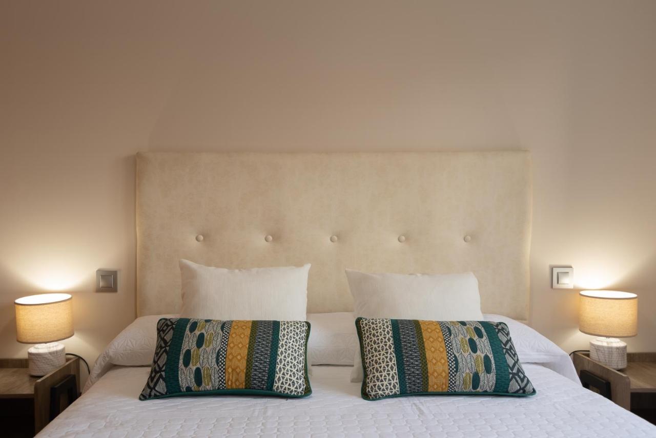 Apartamento Bulevar 1 Con Parking Gratuito Castellón de la Plana Екстериор снимка